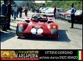 3T e T Ferrari 312 PB J.Ickx - B.Redman - N.Vaccarella - A.Merzario c - Box Prove (2)